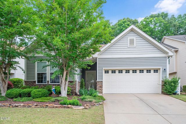 1413 Wesser Court, Fuquay Varina, NC 27526
