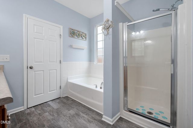 1413 Wesser Court, Fuquay Varina, NC 27526