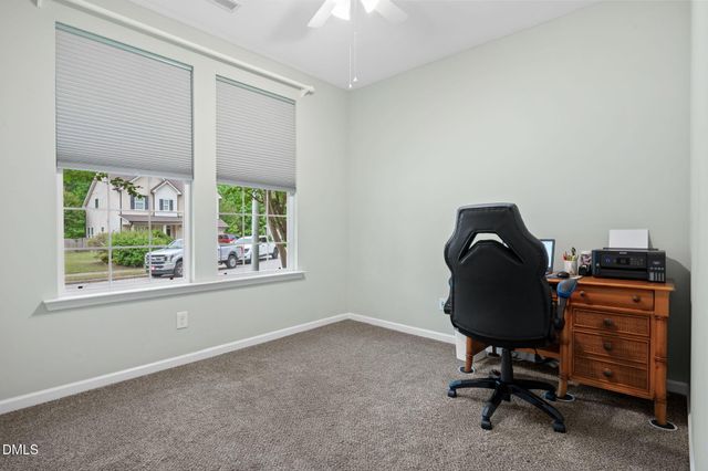 1413 Wesser Court, Fuquay Varina, NC 27526