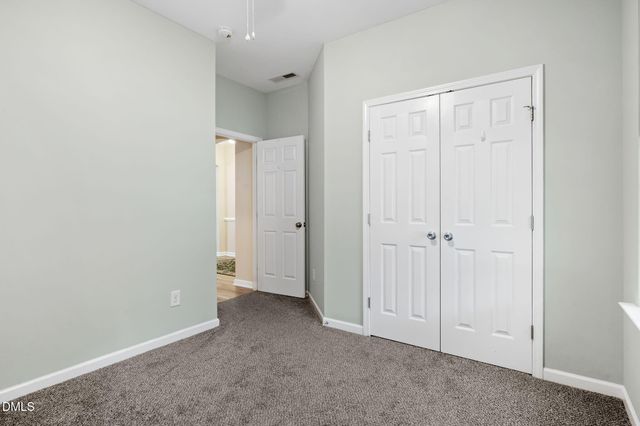 1413 Wesser Court, Fuquay Varina, NC 27526
