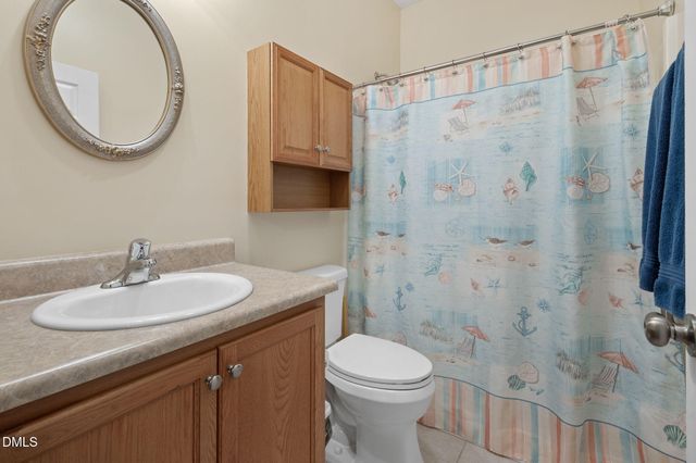 1413 Wesser Court, Fuquay Varina, NC 27526