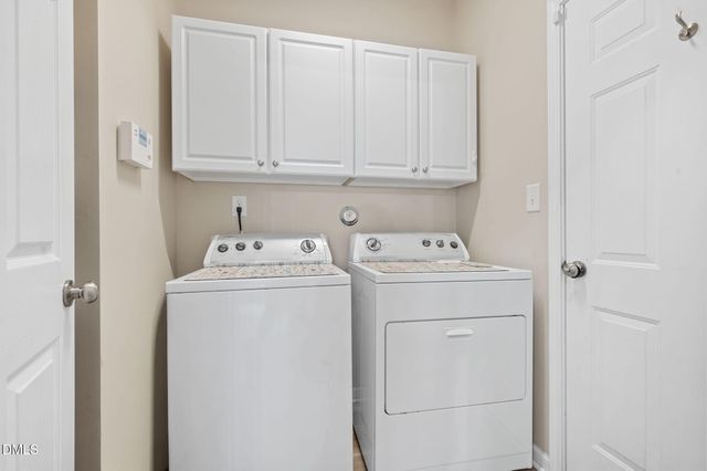 1413 Wesser Court, Fuquay Varina, NC 27526