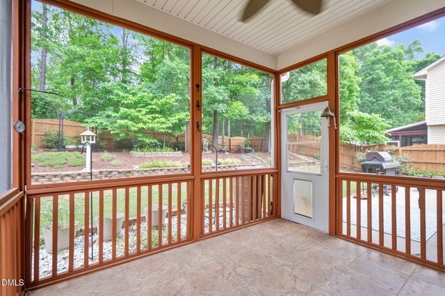 1413 Wesser Court, Fuquay Varina, NC 27526