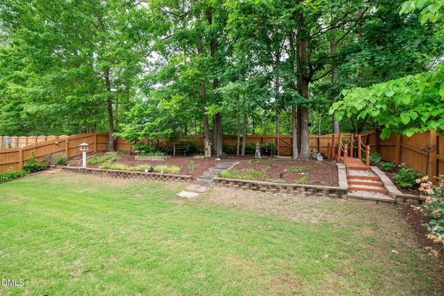 1413 Wesser Court, Fuquay Varina, NC 27526