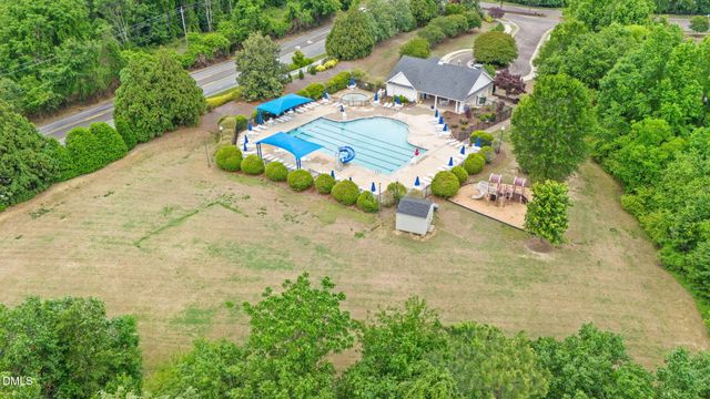1413 Wesser Court, Fuquay Varina, NC 27526