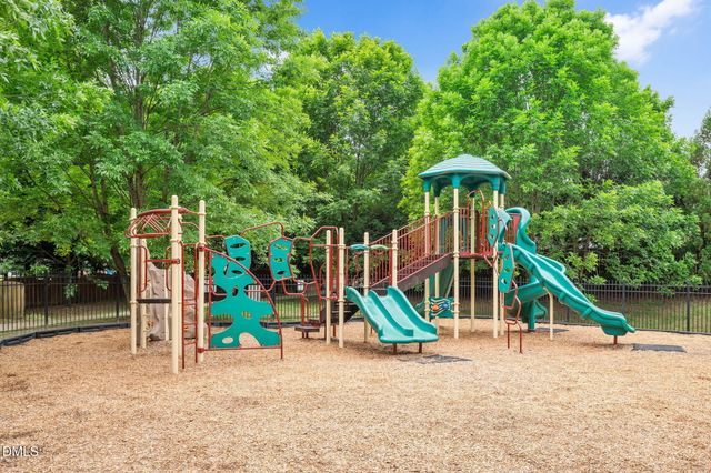 1413 Wesser Court, Fuquay Varina, NC 27526