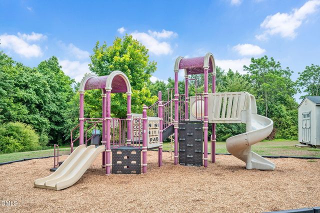 1413 Wesser Court, Fuquay Varina, NC 27526