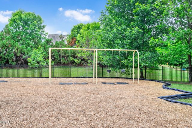 1413 Wesser Court, Fuquay Varina, NC 27526