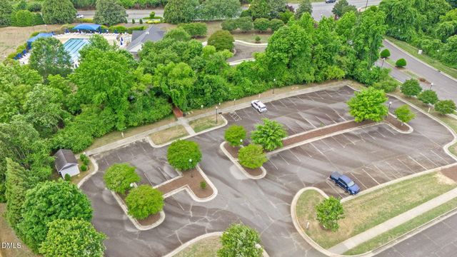 1413 Wesser Court, Fuquay Varina, NC 27526