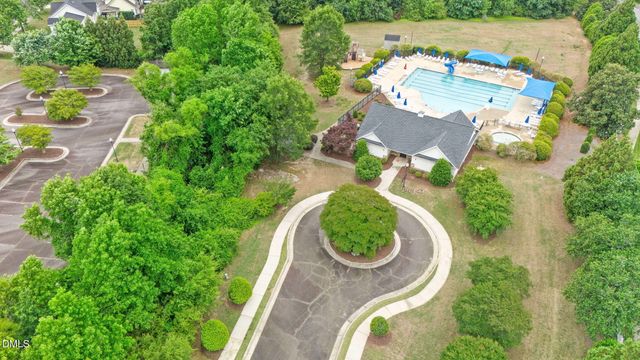 1413 Wesser Court, Fuquay Varina, NC 27526