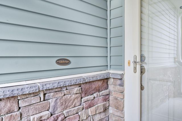 1413 Wesser Court, Fuquay Varina, NC 27526