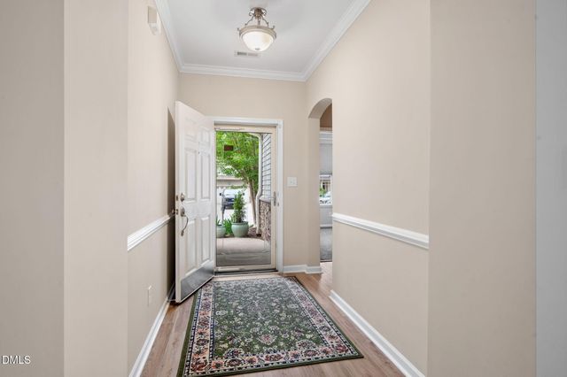 1413 Wesser Court, Fuquay Varina, NC 27526