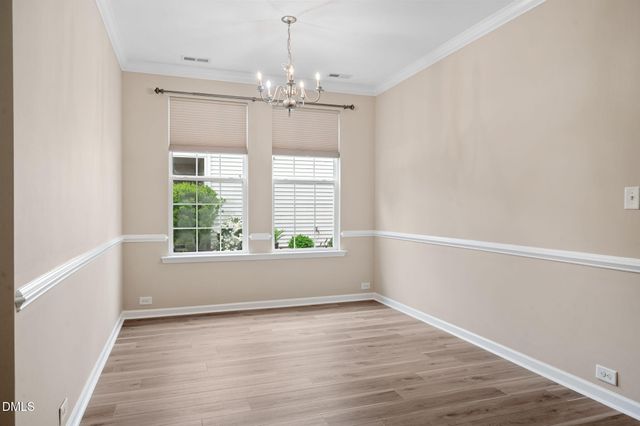 1413 Wesser Court, Fuquay Varina, NC 27526