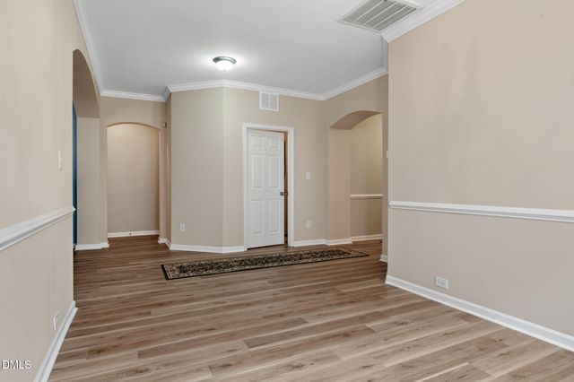 1413 Wesser Court, Fuquay Varina, NC 27526