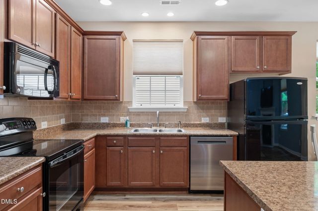 1413 Wesser Court, Fuquay Varina, NC 27526