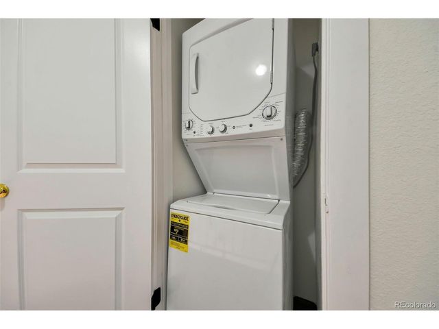2929 W 81st Ave D, Westminster, CO 80031
