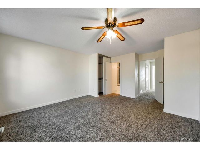 2929 W 81st Ave D, Westminster, CO 80031