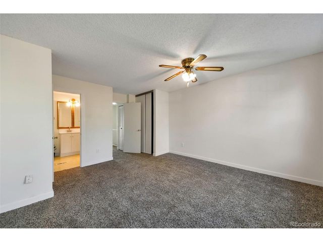 2929 W 81st Ave D, Westminster, CO 80031