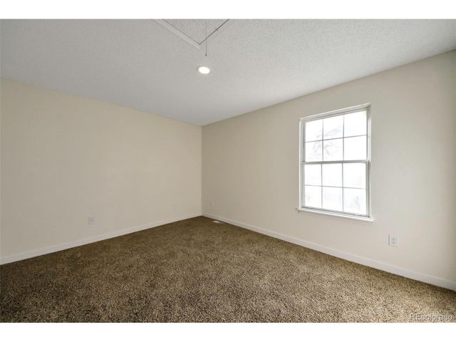 2929 W 81st Ave D, Westminster, CO 80031