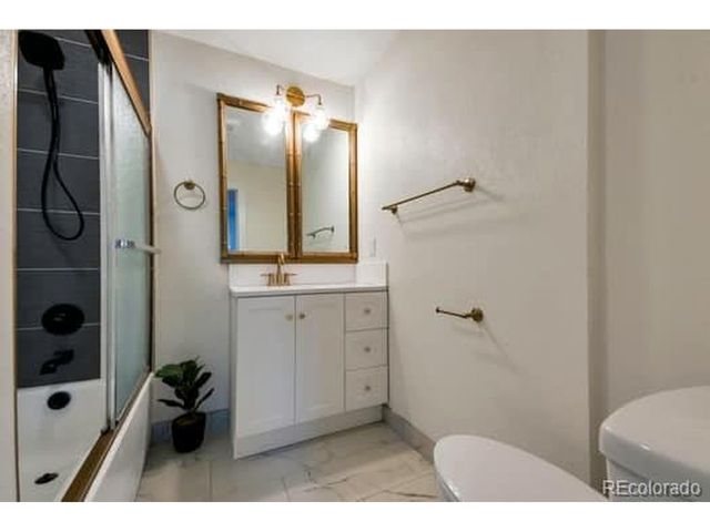 2929 W 81st Ave D, Westminster, CO 80031