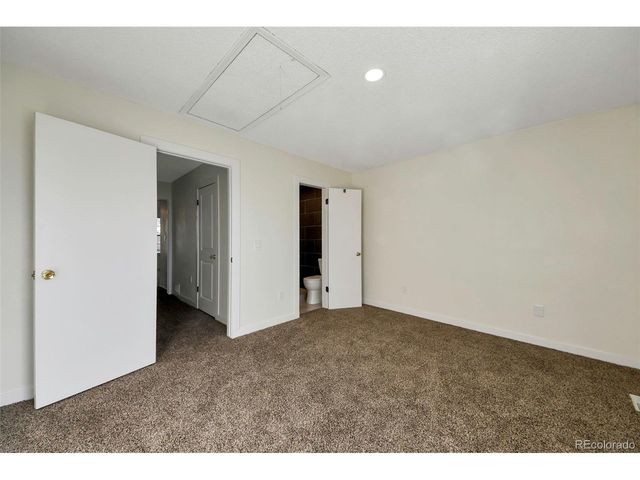 2929 W 81st Ave D, Westminster, CO 80031