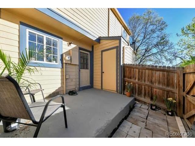 2929 W 81st Ave D, Westminster, CO 80031