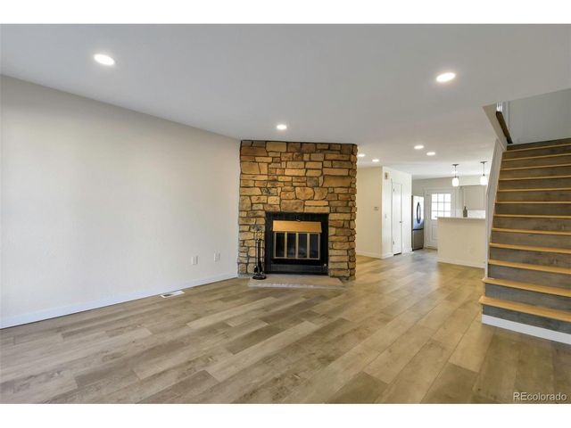 2929 W 81st Ave D, Westminster, CO 80031