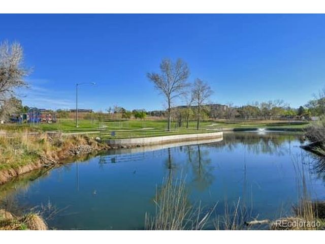 2929 W 81st Ave D, Westminster, CO 80031