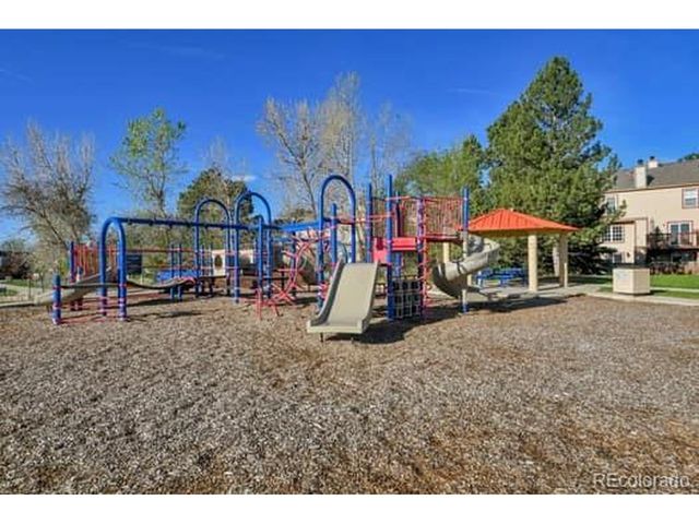 2929 W 81st Ave D, Westminster, CO 80031