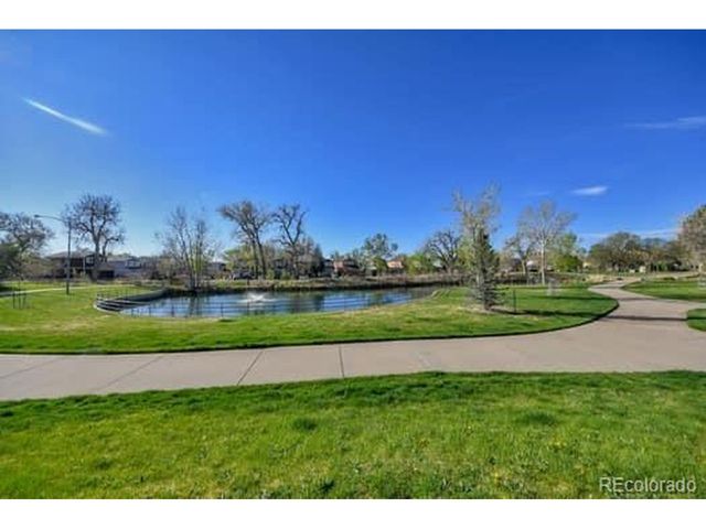 2929 W 81st Ave D, Westminster, CO 80031