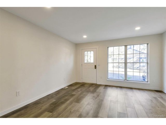 2929 W 81st Ave D, Westminster, CO 80031