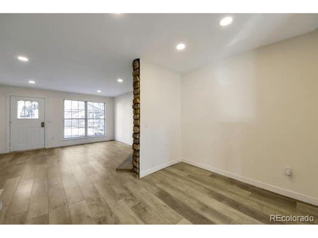 2929 W 81st Ave D, Westminster, CO 80031