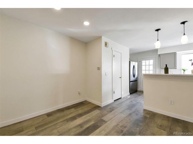 2929 W 81st Ave D, Westminster, CO 80031