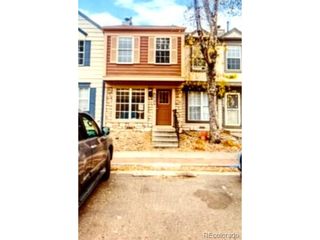 2929 W 81st Ave D, Westminster, CO 80031