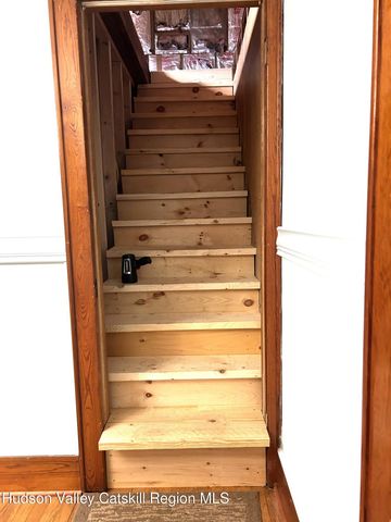 169 Rt. 4, Prattsville, NY 12468