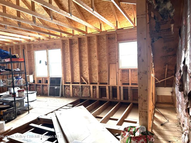 169 Rt. 4, Prattsville, NY 12468