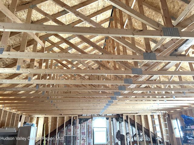 169 Rt. 4, Prattsville, NY 12468