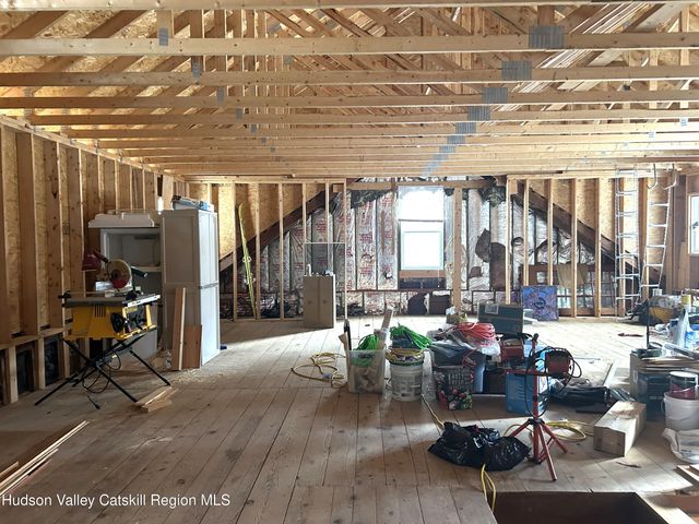 169 Rt. 4, Prattsville, NY 12468