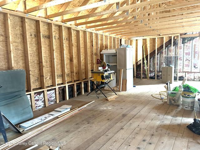 169 Rt. 4, Prattsville, NY 12468