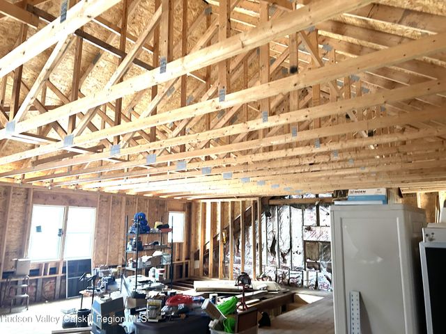 169 Rt. 4, Prattsville, NY 12468