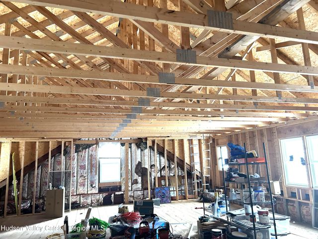 169 Rt. 4, Prattsville, NY 12468