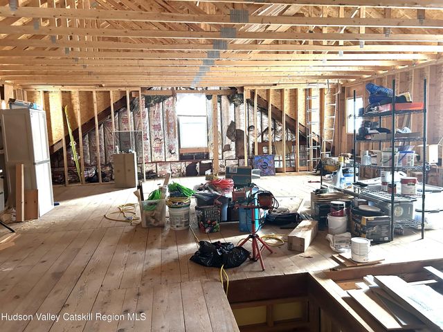 169 Rt. 4, Prattsville, NY 12468