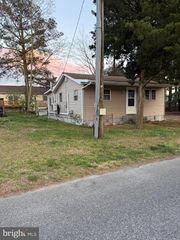 28307 BASIN RD, Millsboro, DE 19966