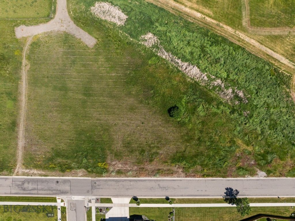 TBD Kimberwicke Street, Bozeman, MT 59718 photo 10