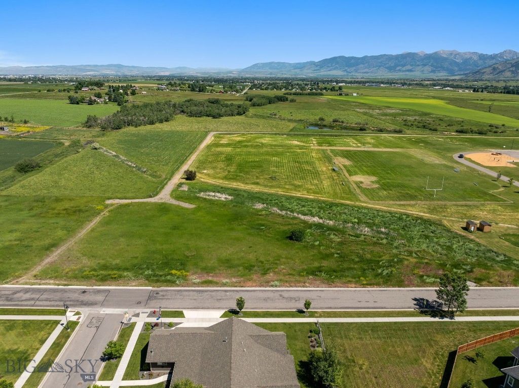 TBD Kimberwicke Street, Bozeman, MT 59718 photo 11