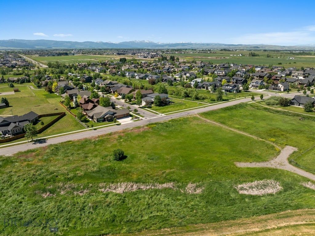 TBD Kimberwicke Street, Bozeman, MT 59718 photo 14