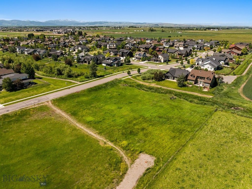 TBD Kimberwicke Street, Bozeman, MT 59718 photo 18
