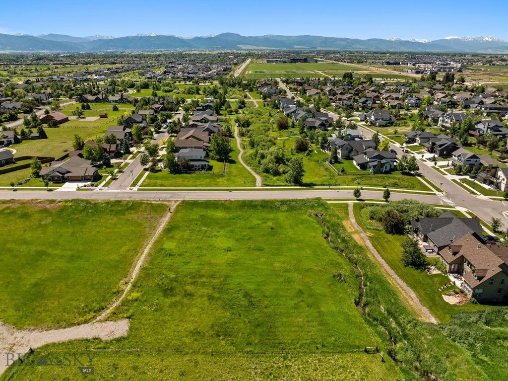 TBD Kimberwicke Street, Bozeman, MT 59718 photo 19