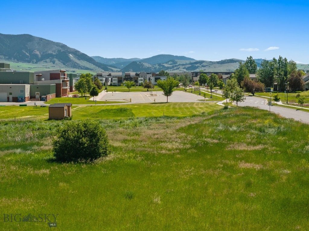 TBD Kimberwicke Street, Bozeman, MT 59718 photo 8