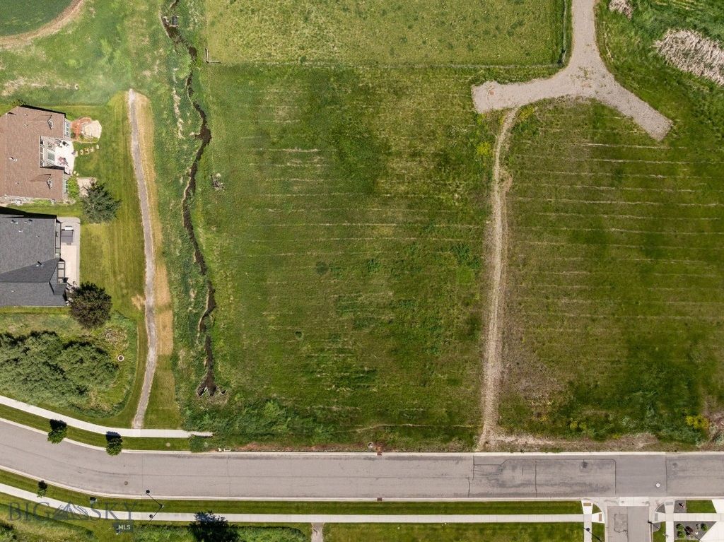 TBD Kimberwicke Street, Bozeman, MT 59718 photo 9